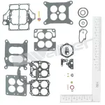 15371C - : Walker Products 15371C Carb Kit - Carter 4 BBL; WCFB for Walker Products Inc. - Image