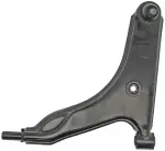 520355 - : Suspension Control Arm And Ball Joint Assembly for Dorman Image