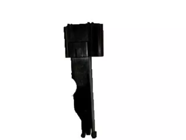 Level Sensor - Ford (RU2Z-2C251-A)