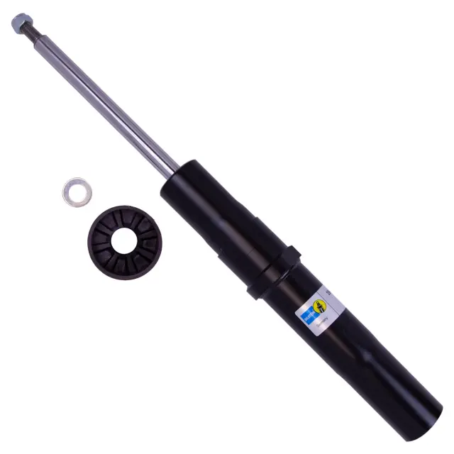 19302591 - Suspension &amp; Steering: Shock Absorber for Bilstein Image