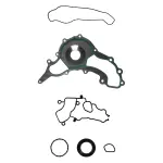 TCS46162 - : Engine Timing Cover Gasket Set for FEL-PRO Image