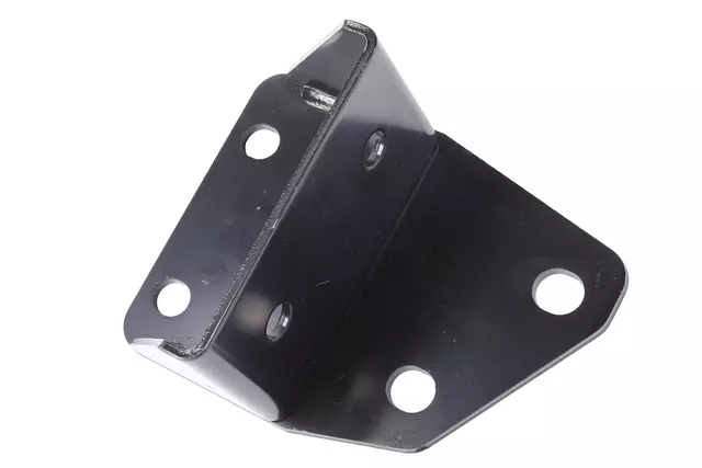 98356479 - : F Bracket for GM Image