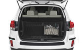 F551SAG000 - : Cargo Net - Wagon for Subaru Image