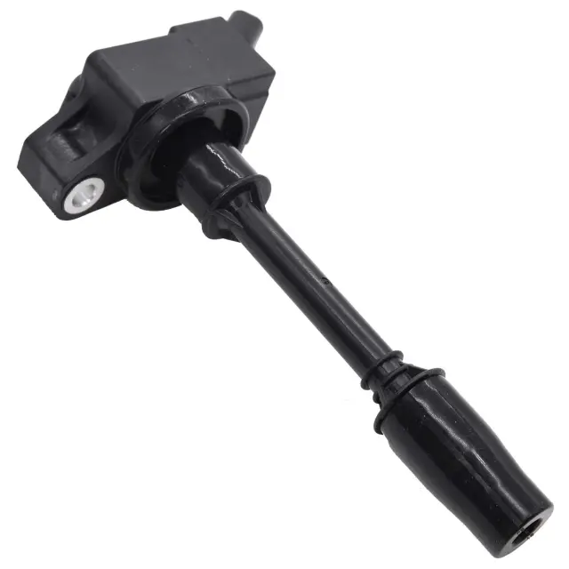 9212345 - Ignition Systems: Ignition Coil for Walker Products Inc. - Image