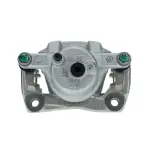 A5L018 - : ADVICS New OE Disc Brake Caliper for Advics Image