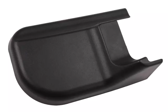 22905823 - Body: Track Cover for Chevrolet: Corvette Image