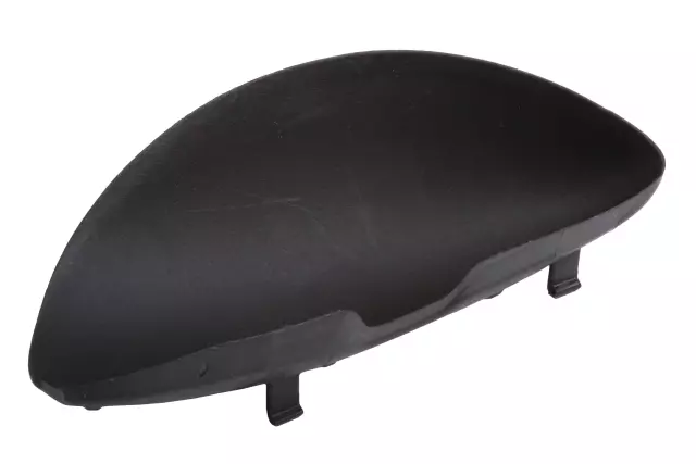 84373724 - : Handle, Inside Cap for GM Image