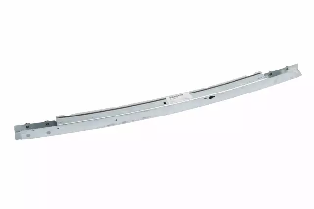 25706782 - Body: Upper Tie Bar for GM Image image