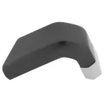 NL3Z1504338DA - : Panel Instrument for Ford Image