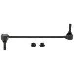 JTS1540 - : TRW PREMIUM CHASSIS -  SUSPENSION STABILIZER BAR LINK KIT - JTS1540 for TRW Image
