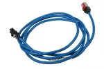 85151799 - Electrical, Lighting and Body: Video Antenna Cable for ACDelco Image
