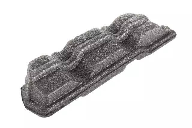 42784732 - Body: Driver Side Mirror Seal for Buick: Envista Image