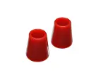 169102R - : Bump Stop Set for Energy Suspension Image