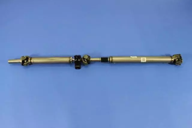 Drive Shaft - Mopar (5146471AB)