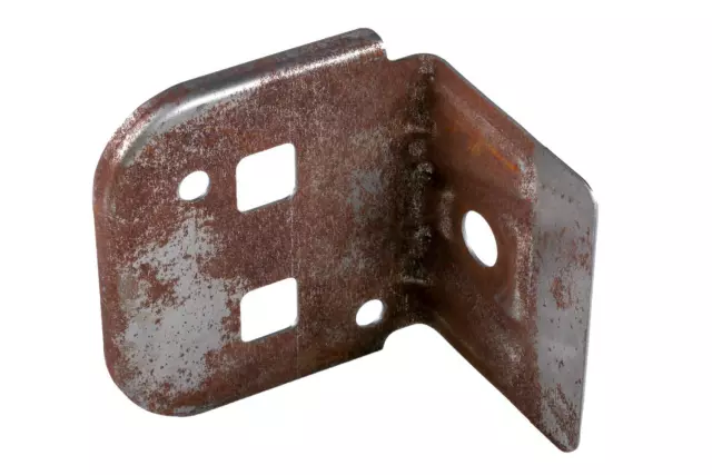 25983288 - Body: Striker Reinforced for GM Image