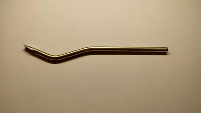 97020AA000 - Body: Lever for Subaru Image