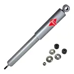 KG5494 - : High Pressure Monotube Gas Shock for KYB Image