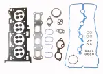 MI24HSE - : Engine Cylinder Head Gasket Set for Enginetech Image