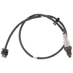 LX6Z-9G444-M - Oxygen Sensor 2020-2022 Ford Escape | Ford