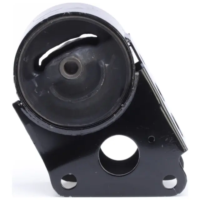 9252 - : Anchor Engine Mount for Anchor Image