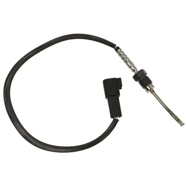 ETS115 - Cooling Systems: Exhaust Gas Temperature Sensor for SMP CORP Image