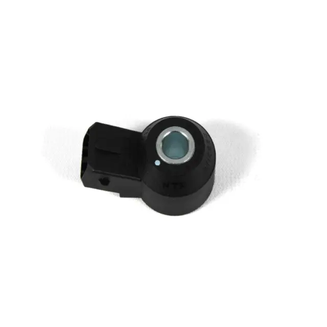 5033316AB - Electrical: Knock Sensor for Mopar Image