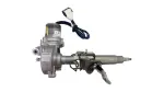 4525002620 - Steering: Steering Column for Toyota Image