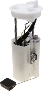 P76323M - : Fuel Pump Module Assembly for Carter Image