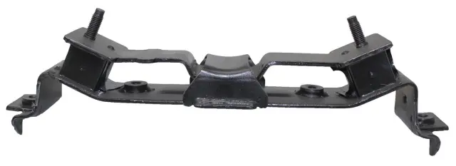 EM4153 - Engines &amp; Components: Westar Automatic Transmission Mount for WESTAR Image