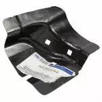 FR3Z76025B33A - Body: Upper Bracket for Ford: Mustang Image
