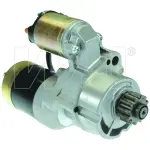 17834N - : WAI Starter for WAI Image