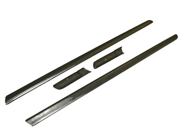 82212552 - : Molding for Mopar Image