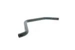 V102817 - : Radiator Coolant Hose for Vaico Image
