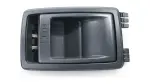 7290908011B2 - Body: Bezel for Toyota Image