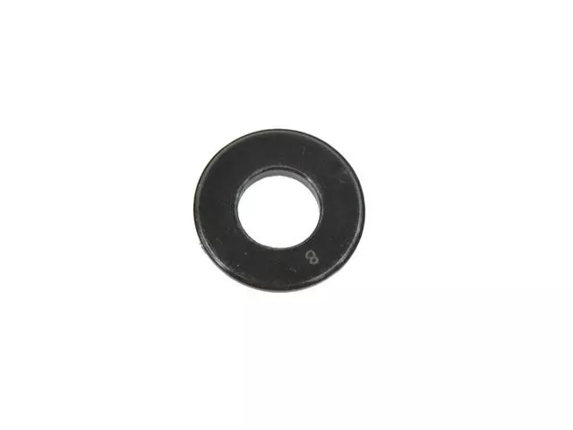68275712AA - : Seat Bushing for Mopar Image
