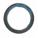 9595 - : Exhaust Pipe Flange Gasket for FEL-PRO Image