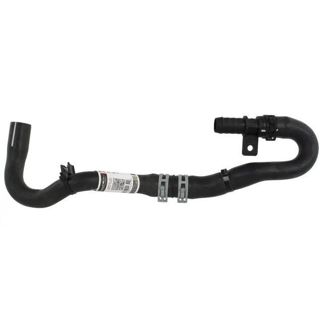 HVAC Heater Hose - Ford (CK4Z-18472-KD)