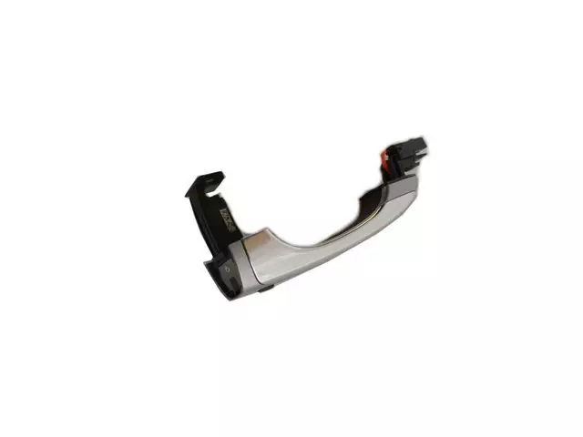 Handle, Outside - Mopar (5LX801SCAF)