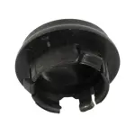 YH1932 - Body: Motorcraftâ„¢ Humidity Sensor Cap for Ford Image