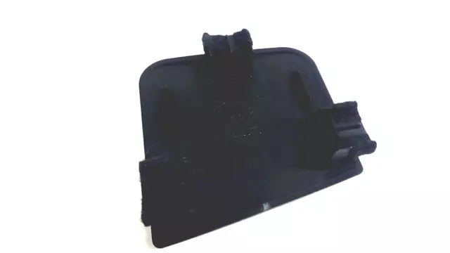 95082FG010JC - : Anchor for Subaru Image