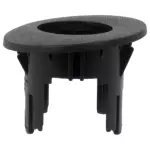 LC3Z15K861AB - Body: Parking Aid Sensor Bracket for Ford: F-250 Super Duty, F-350 Super Duty, F-450 Super Duty Image