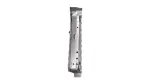 570520C010 - Body: Front Crossmember for Toyota Image