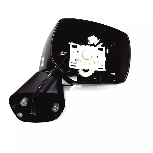 91036FJ202 - Body: Mirror Assembly for Subaru Image