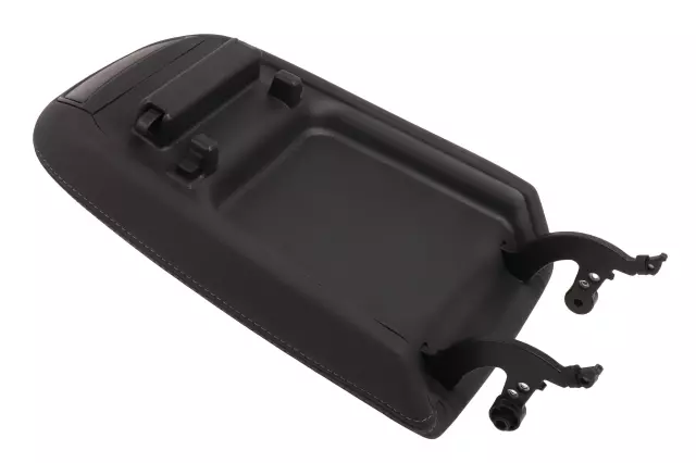 84877149 - Body: Armrest for GM Image