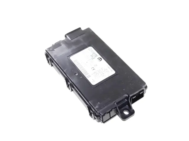 68572335AA - Electrical: Receiver for Mopar Image
