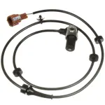 2ABS0332 - : Holstein Parts 2ABS0332 ABS Wheel Speed Sensor for HOLSTEIN Image