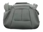 CC3Z2562901AA - : Seat Cover for Ford: F-250 Super Duty, F-350 Super Duty, F-450 Super Duty Image