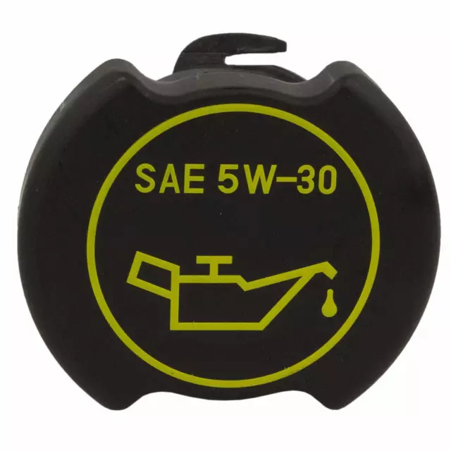 AR7Z6763A - : Filler Cap for Ford: F-150 Image