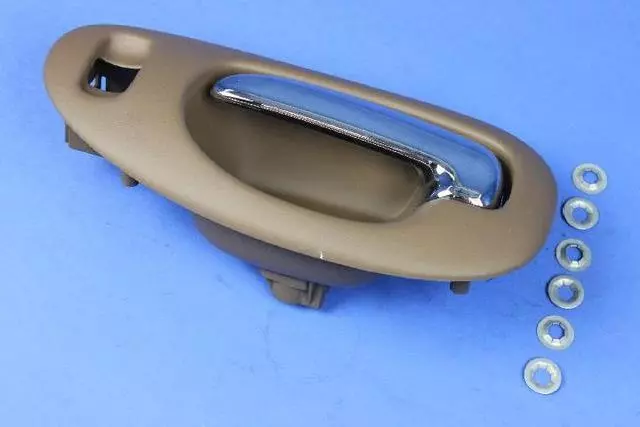 Kit - Mopar (5102845AA)