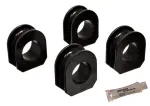 35148G - : Sway Bar Bushing Set for Energy Suspension Image
